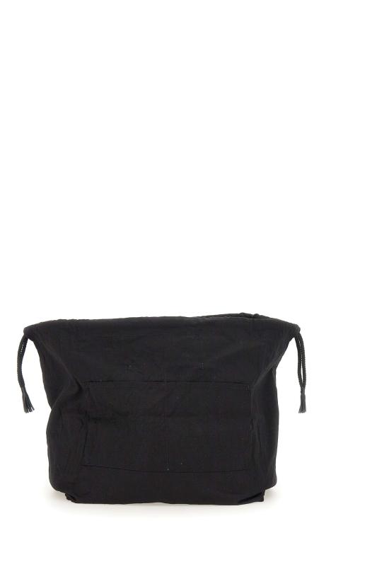  드래곤디퓨전 클러치/파우치 CDSB BLACK - DRAGON DIFFUSION