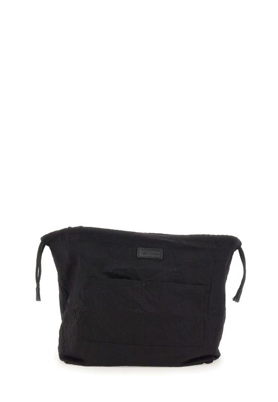  드래곤디퓨전 클러치/파우치 CDSB BLACK