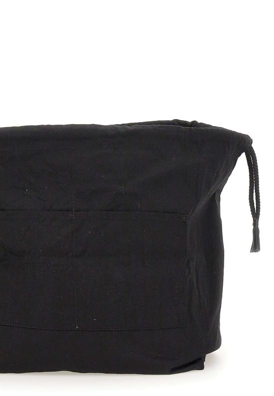  드래곤디퓨전 클러치/파우치 CDSB BLACK - DRAGON DIFFUSION