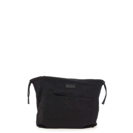  드래곤디퓨전 클러치/파우치 CDSB BLACK - DRAGON DIFFUSION