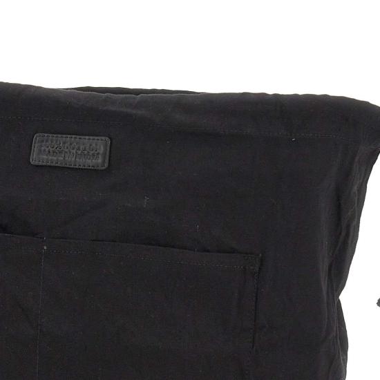  드래곤디퓨전 클러치/파우치 CDSB BLACK - DRAGON DIFFUSION