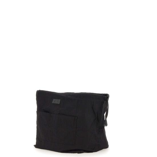  드래곤디퓨전 클러치/파우치 CDSB BLACK - DRAGON DIFFUSION