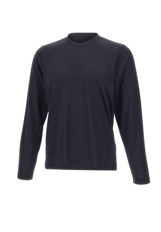 26SS 그랑싸쏘 스웨터 60149 68001598 Blue