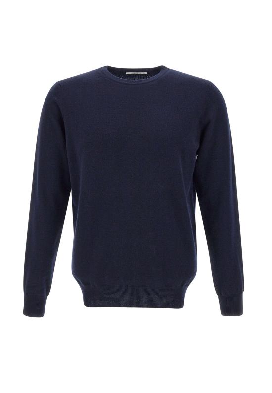 26FW 캉그라 스웨터 200301 513 Blue