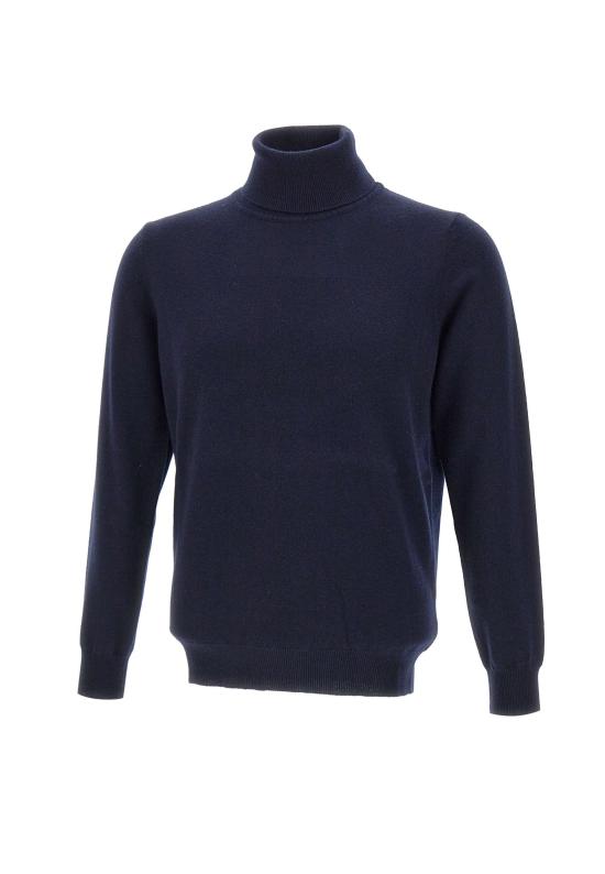 26FW 캉그라 스웨터 200305 513 Blue