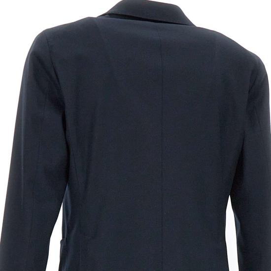  딸리아토레 수트 세트 ADAKAR22K14 550042B1110 Blue - TAGLIATORE