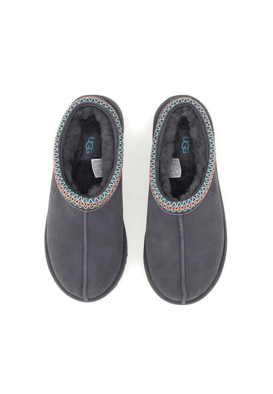 26FW 어그 타스만 2 1174470 DGRY GREY - UGG