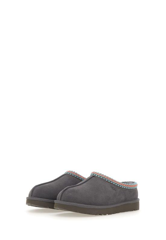 26FW 어그 타스만 2 1174470 DGRY GREY - UGG