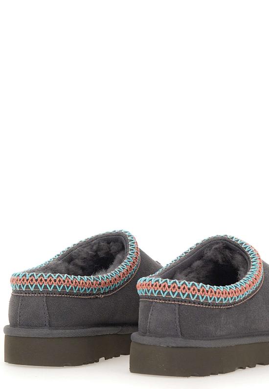 26FW 어그 타스만 2 1174470 DGRY GREY - UGG