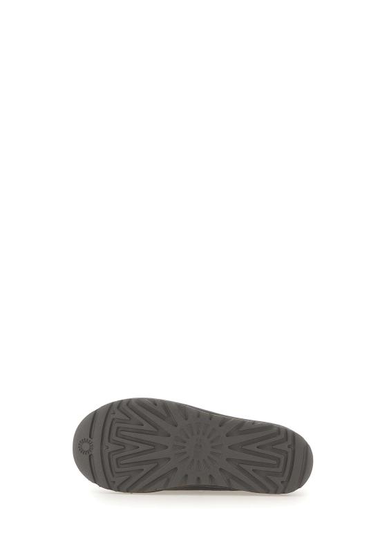 26FW 어그 타스만 2 1174470 DGRY GREY - UGG