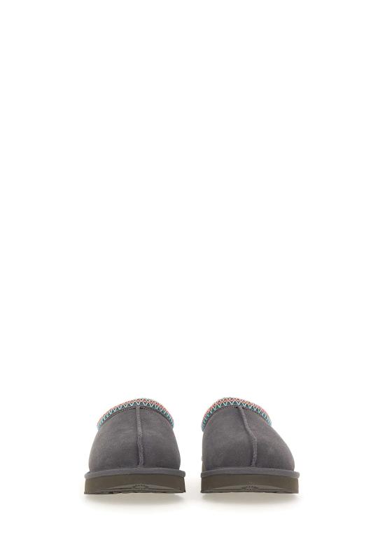 26FW 어그 타스만 2 1174470 DGRY GREY - UGG