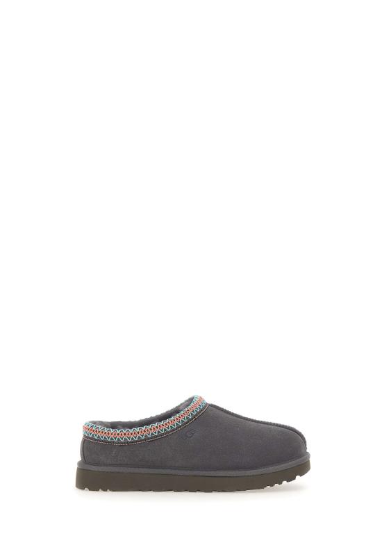 26FW 어그 타스만 2 1174470 DGRY GREY