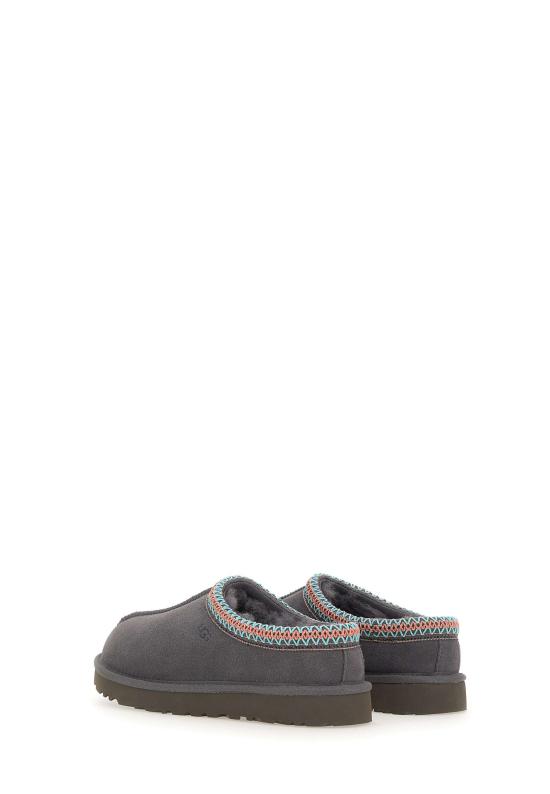 26FW 어그 타스만 2 1174470 DGRY GREY - UGG