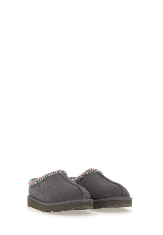 26FW 어그 타스만 2 1174470 DGRY GREY - UGG