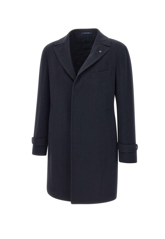 26FW 딸리아토레 코트 THOMAS350002 B5124 Blue