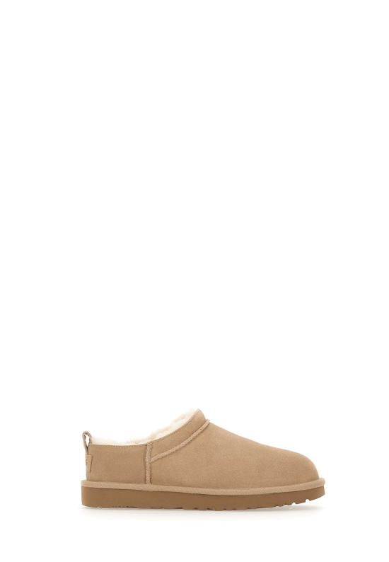 26FW 어그 클래식 마이크로 부츠 1173891 SAN Beige