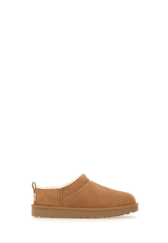 26FW 어그 클래식 마이크로 부츠 1173891 CHE Brown