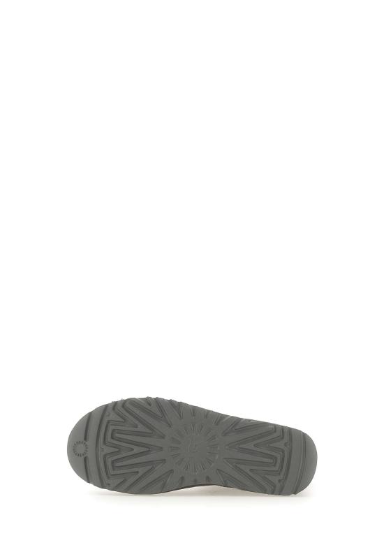26FW 어그 클래식 미니 2 부츠 1016222 GREY Grey - UGG