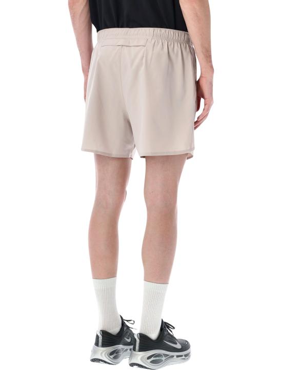 26SS 나이키 숏팬츠 HJ3588 211 MOON PARTICLE - NIKE