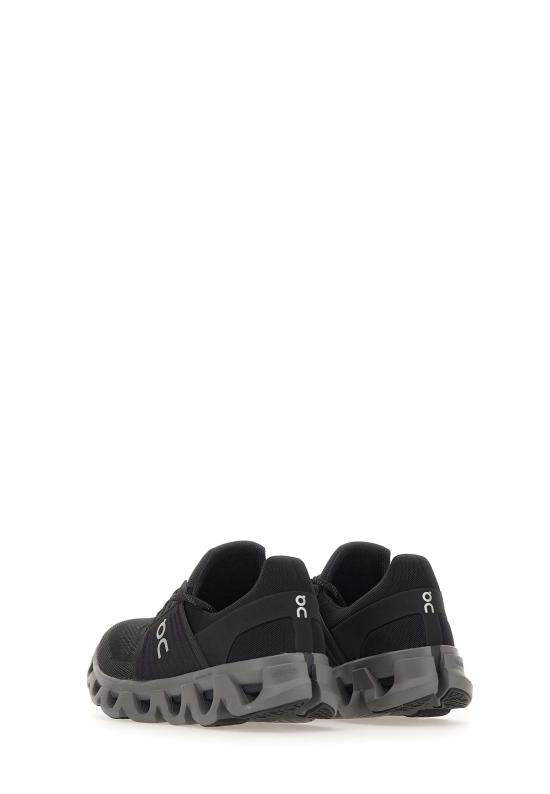 26SS 온 러닝 스니커즈 3MF10570080 BLACK Black - ON RUNNING