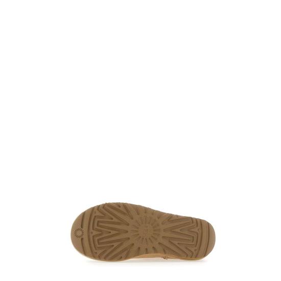 26FW 어그 클래식 미니 2 부츠 1016222 SAN Beige - UGG