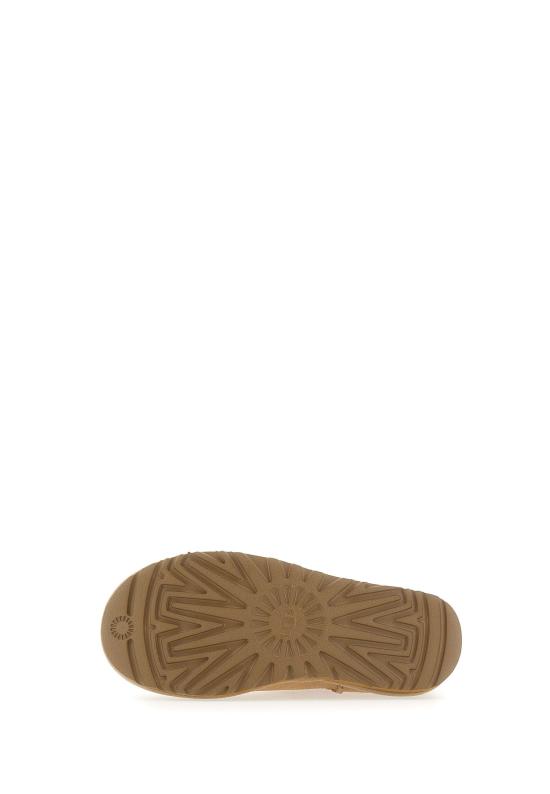 26FW 어그 클래식 미니 2 부츠 1016222 SAN Beige - UGG