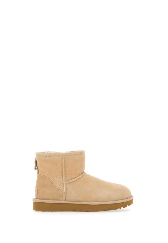 26FW 어그 클래식 미니 2 부츠 1016222 SAN Beige