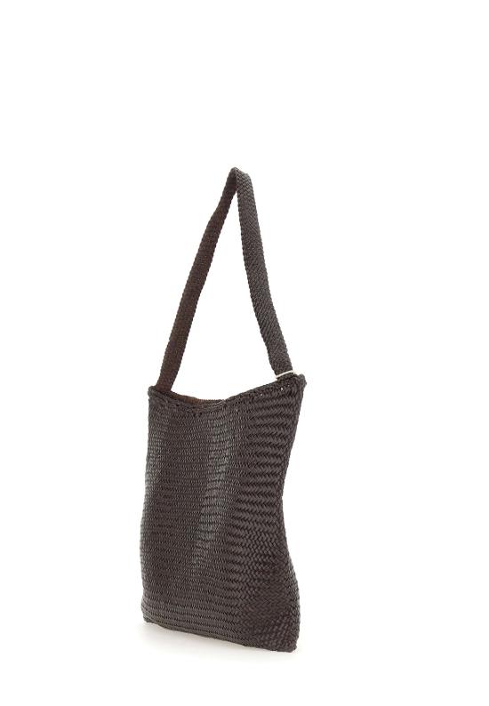 26SS 드래곤디퓨전 숄더백 8848 BROWN Brown - DRAGON DIFFUSION