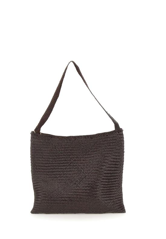 26SS 드래곤디퓨전 숄더백 8848 BROWN Brown - DRAGON DIFFUSION