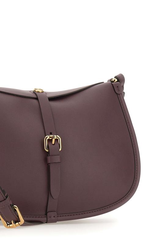 26SS 에트로 숄더백 WP1C0019 AP340R0108 PURPLE - ETRO