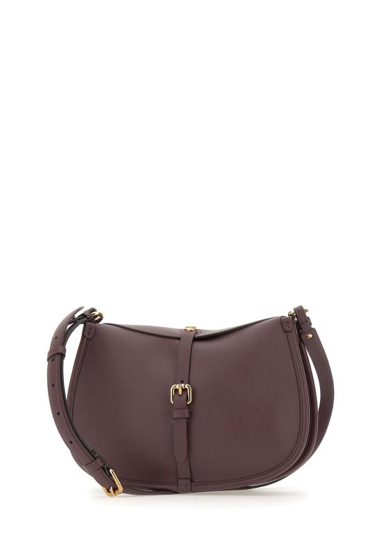 26SS 에트로 숄더백 WP1C0019 AP340R0108 PURPLE