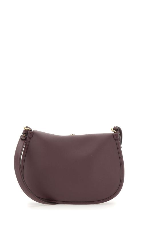 26SS 에트로 숄더백 WP1C0019 AP340R0108 PURPLE - ETRO