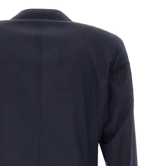 25FW 딸리아토레 수트 세트 2SMC20K01 C90040B3032 Blue - TAGLIATORE