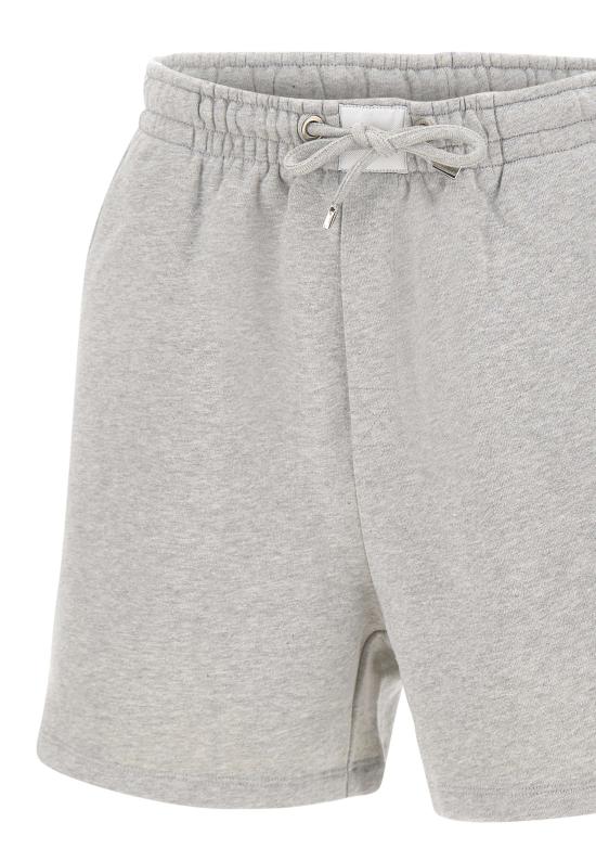 26SS 디 아티코 숏팬츠 260WCQ00013 JJF007AA841 Grey - THE ATTICO