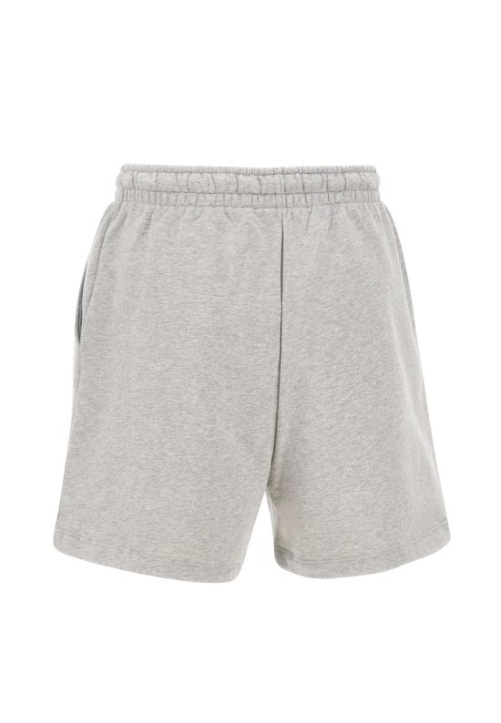 26SS 디 아티코 숏팬츠 260WCQ00013 JJF007AA841 Grey - THE ATTICO