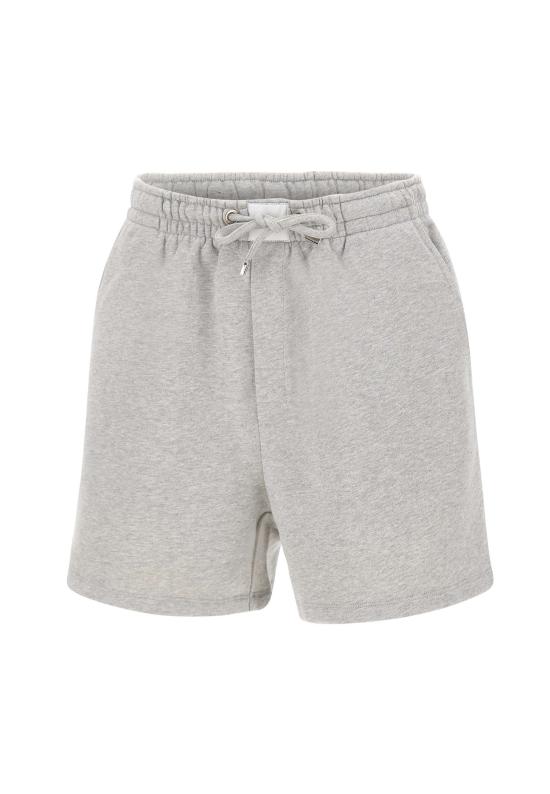 26SS 디 아티코 숏팬츠 260WCQ00013 JJF007AA841 Grey