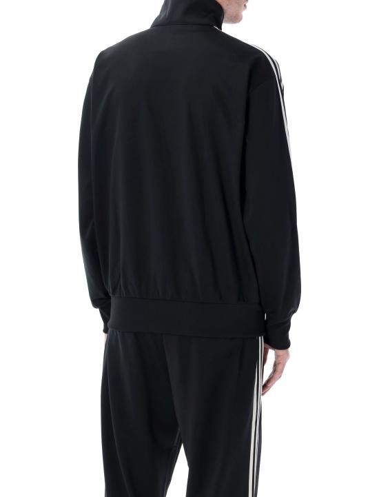 26SS 아디다스 자켓 KD8312 B Nero - ADIDAS