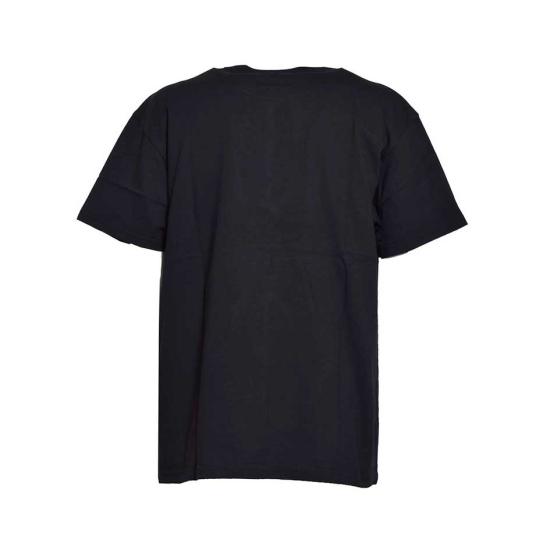 26SS 칼하트 WIP 반팔 티셔츠 I026391 00FXX Black - CARHARTT WIP