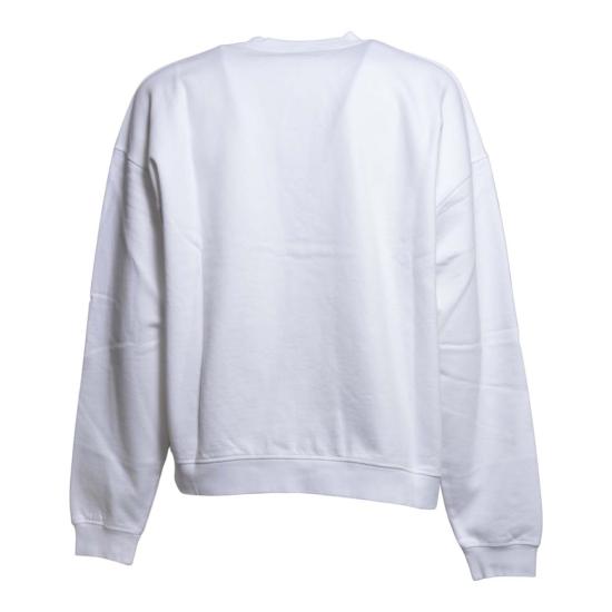 26SS 디스퀘어드2 긴팔 티셔츠 S74GU0928D25029 100 White - DSQUARED2