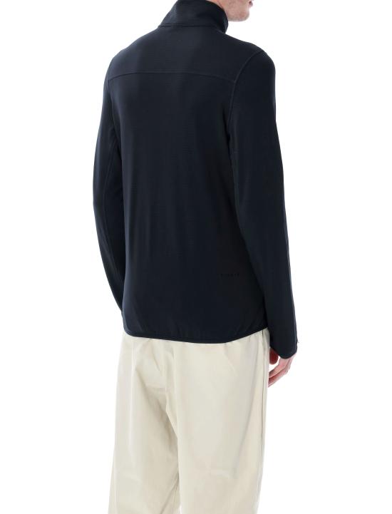 25FW 오클리 자켓 FOA407390 02E BLACKOUT - OAKLEY