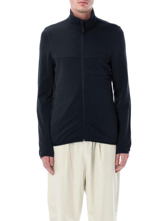 25FW 오클리 자켓 FOA407390 02E BLACKOUT