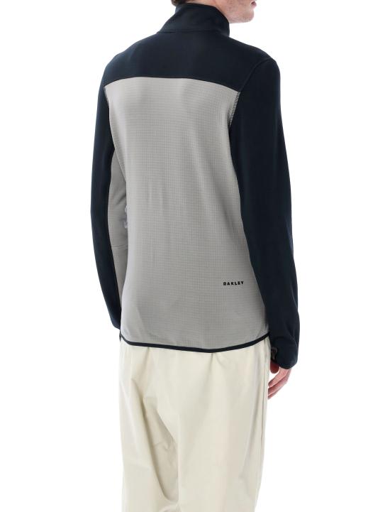 25FW 오클리 자켓 FOA407390 314 CEMENT - OAKLEY