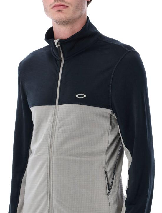 25FW 오클리 자켓 FOA407390 314 CEMENT - OAKLEY