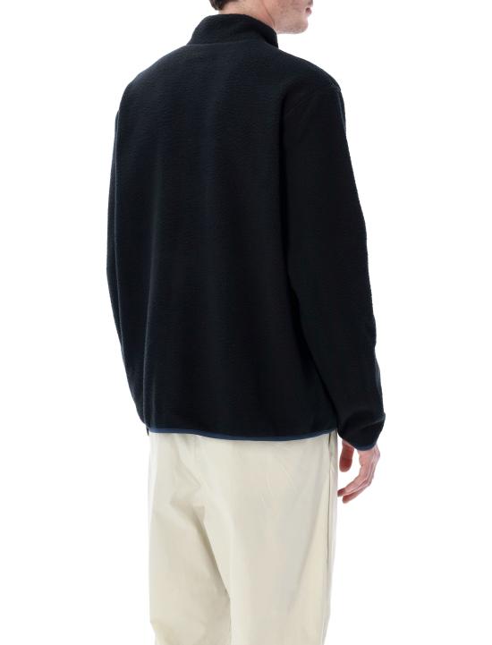 25FW 오클리 자켓 FOA407412 BCP ABYSS BLACK - OAKLEY