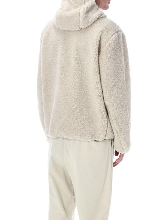 25FW 오클리 자켓 FOA407433 68S Grigio - OAKLEY