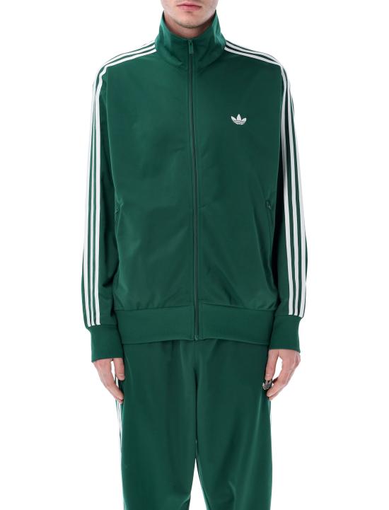 26SS 아디다스 자켓 KD8314 C CGREEN