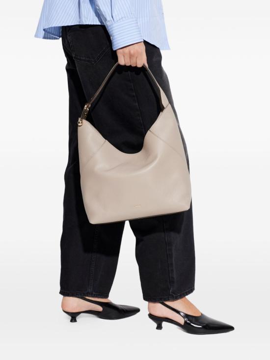 26SS 훌라 숄더백 WB01900 HSF0004488S - FURLA