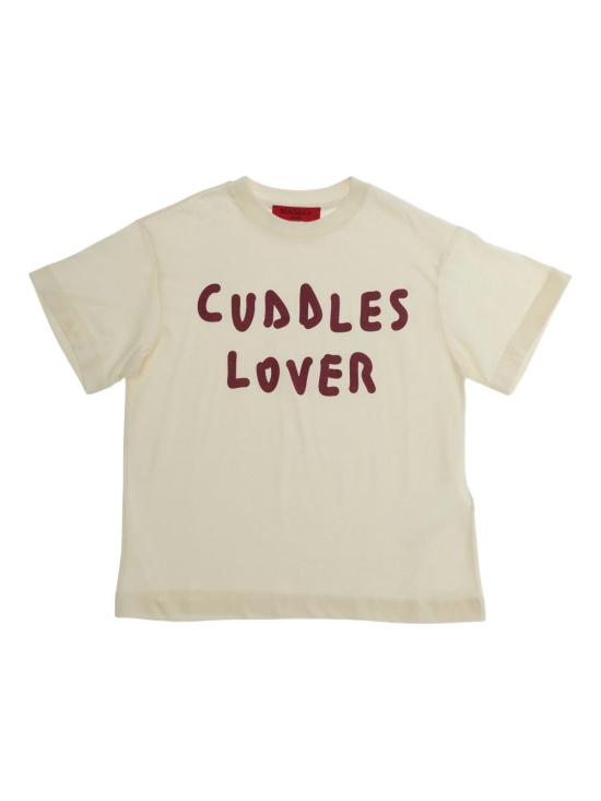 26SS [키즈] 막스앤코 티셔츠 MX0349 MX057MX106