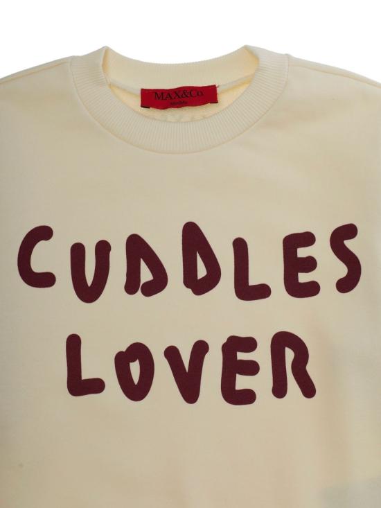 26SS [키즈] 막스앤코 캐시미어 니트 MX0346 MX056MX106 - MAX & CO.