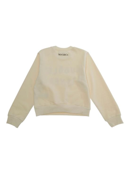 26SS [키즈] 막스앤코 캐시미어 니트 MX0346 MX056MX106 - MAX & CO.